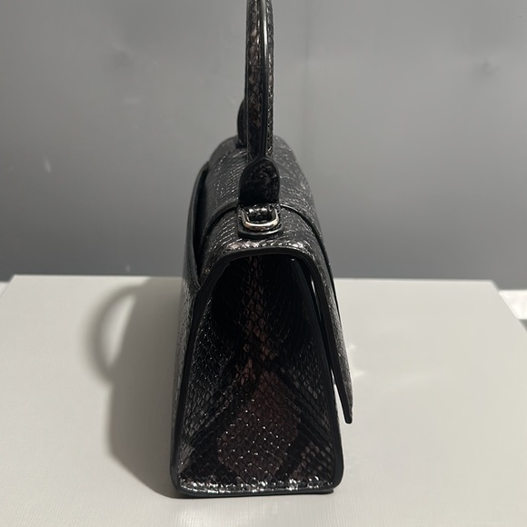 Balenciaga Xsmall bag - Picture 5 of 8